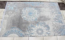 Товар №1570